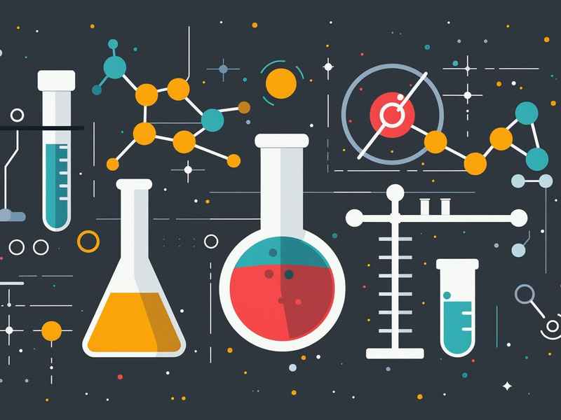 一些生活常识中的伪科学；一些生活常识中的伪科学知识