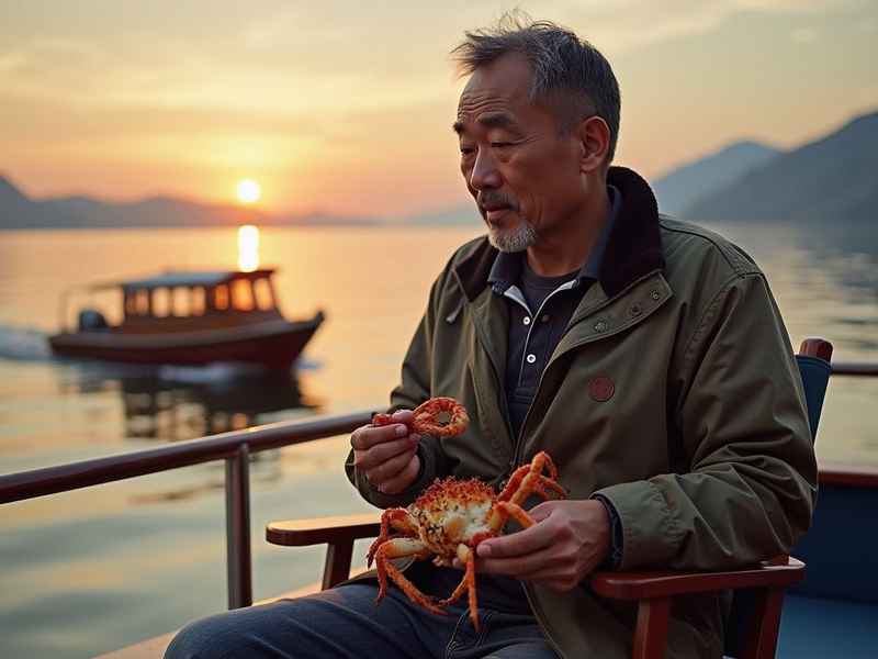 浙江生活网站 - 浙江生活网站官网