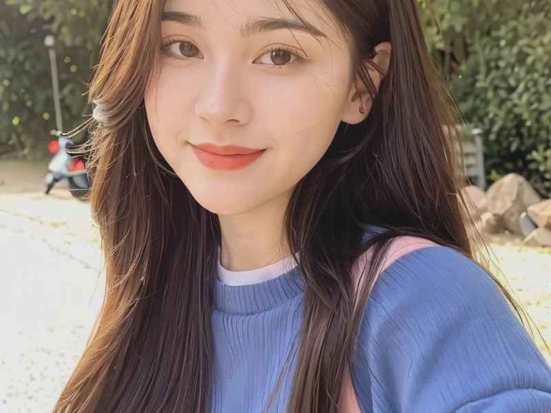 哪些生活常识只有女生知道、哪些生活常识只有女生知道的