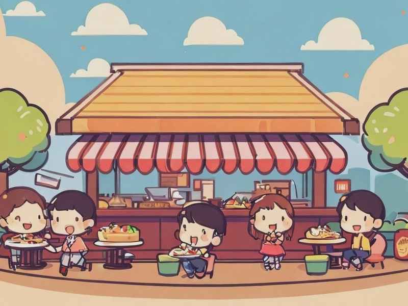 生活常见现象知识集锦，生活常见现象知识集锦手抄报