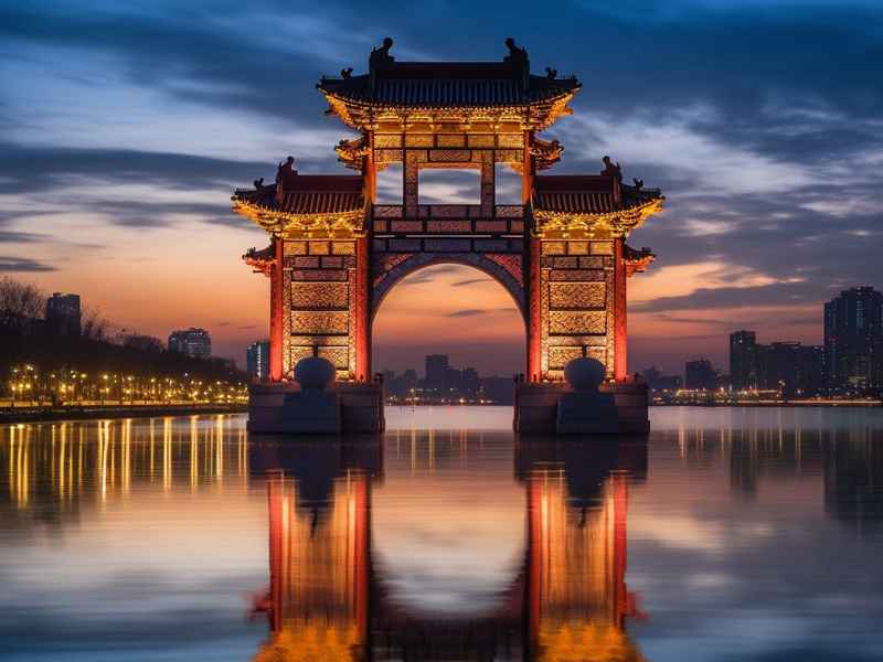 广州生活窍门大全 - 广州生活必备