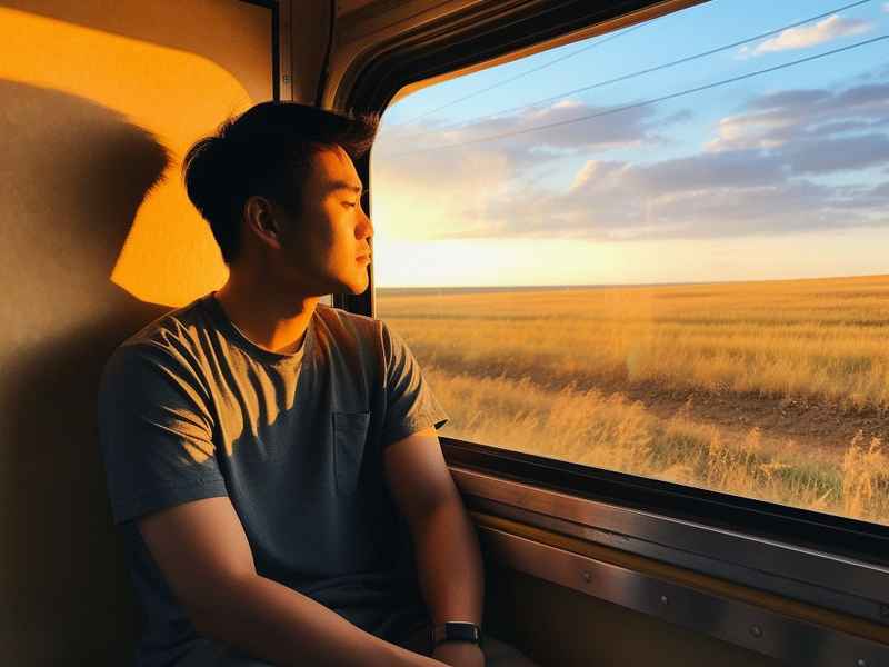 生活中的旅游、生活中的旅游审美刘天华