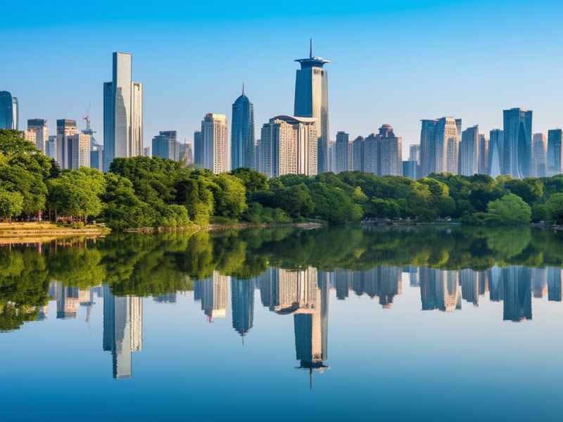 南京生活水平指数，南京平均生活水平一个月多少