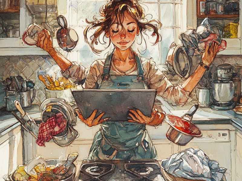 各类生活常识 - 各种生活常识
