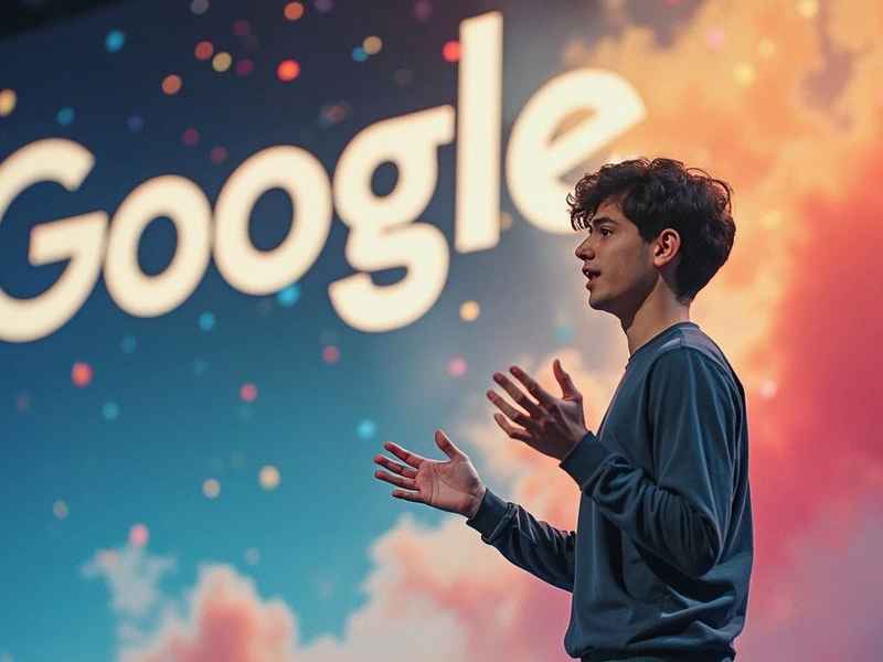 larry page Larry page