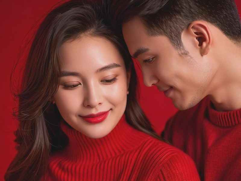 婚恋方面（婚恋方面的知识有哪些）