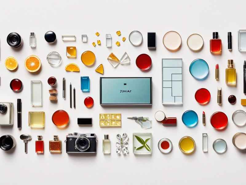 ppt生活常识，日常生活ppt内容