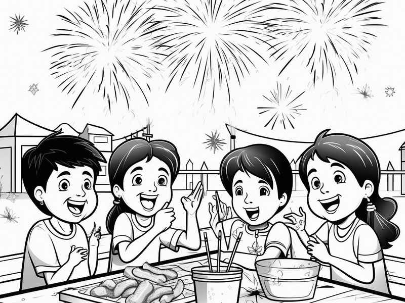 假期生活应用题 假期生活应用题及答案