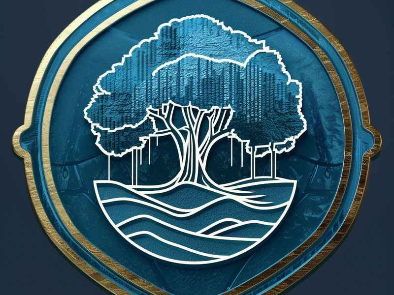 生活图标logo（生活图标怎么画）