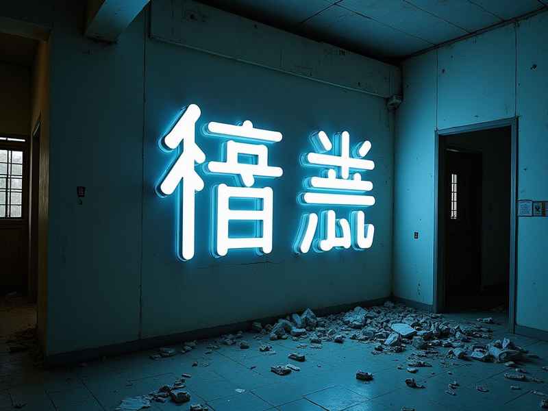 字谜《生活常识》怎么读（字谜《生活常识》怎么读的）