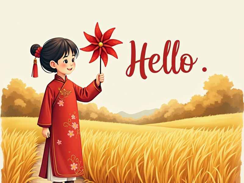 生活中的节气知识、生活中的节气知识有哪些