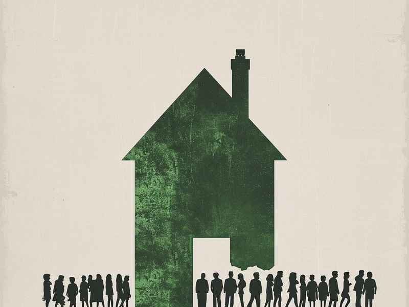 住房生活常识（住房生活常识内容）