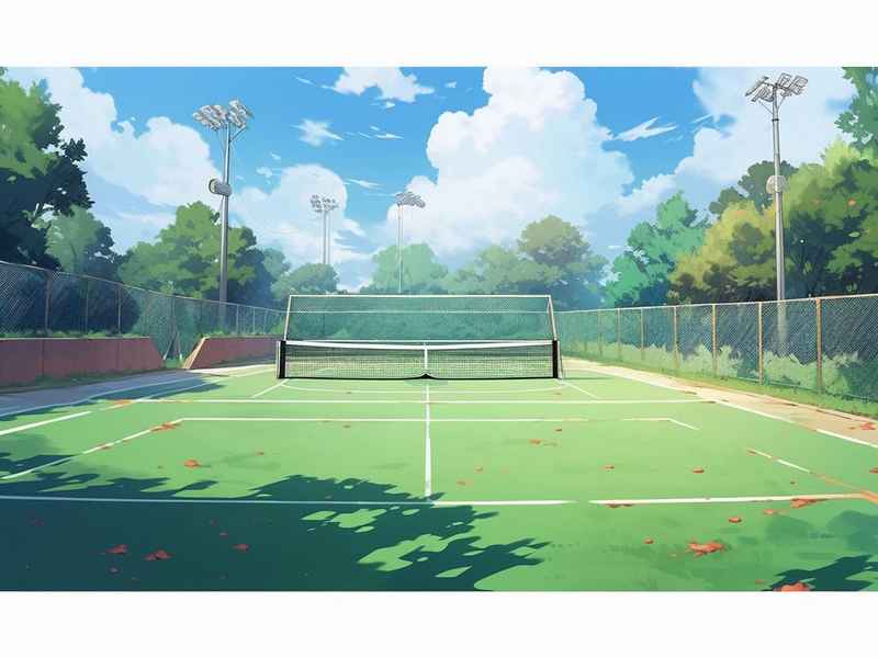 体育常识知识大全百度文库，体育常识知识大全百度文库下载