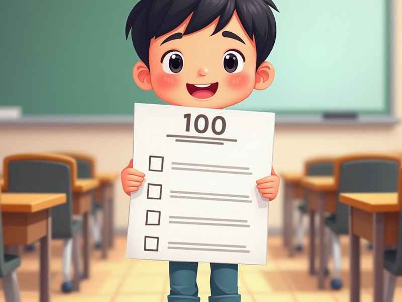 2026生活常识汇总、生活常识题目答案大全200道
