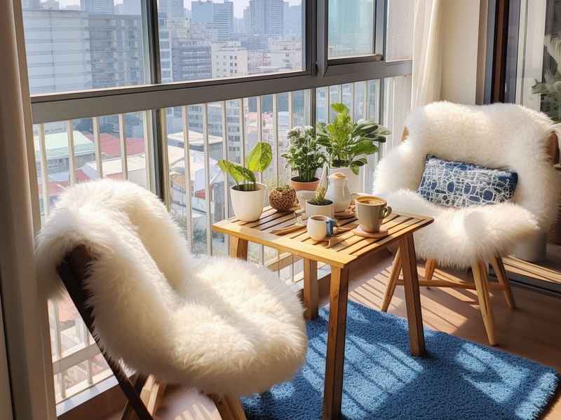新房生活小妙招（新房生活小妙招大全）