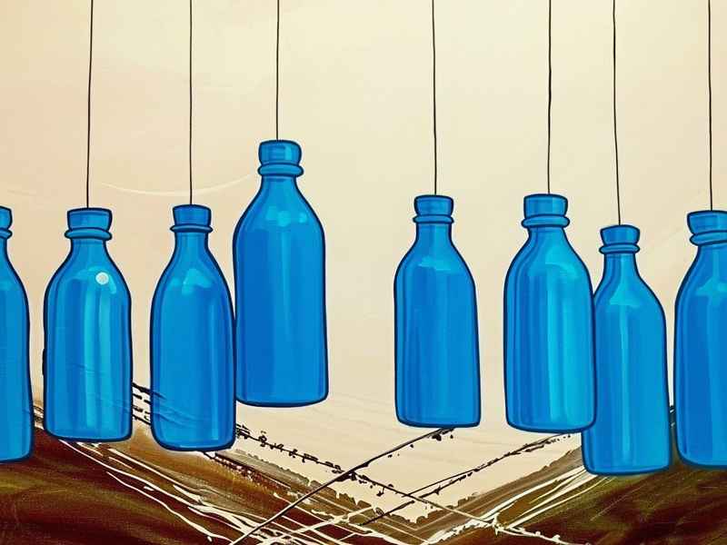 生活小常识妙招图片 生活小常识妙招图片大全