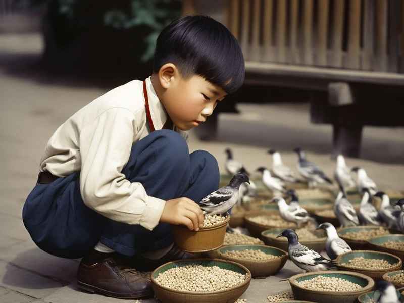 溥仪故宫生活揭秘 溥仪故宫生活揭秘视频