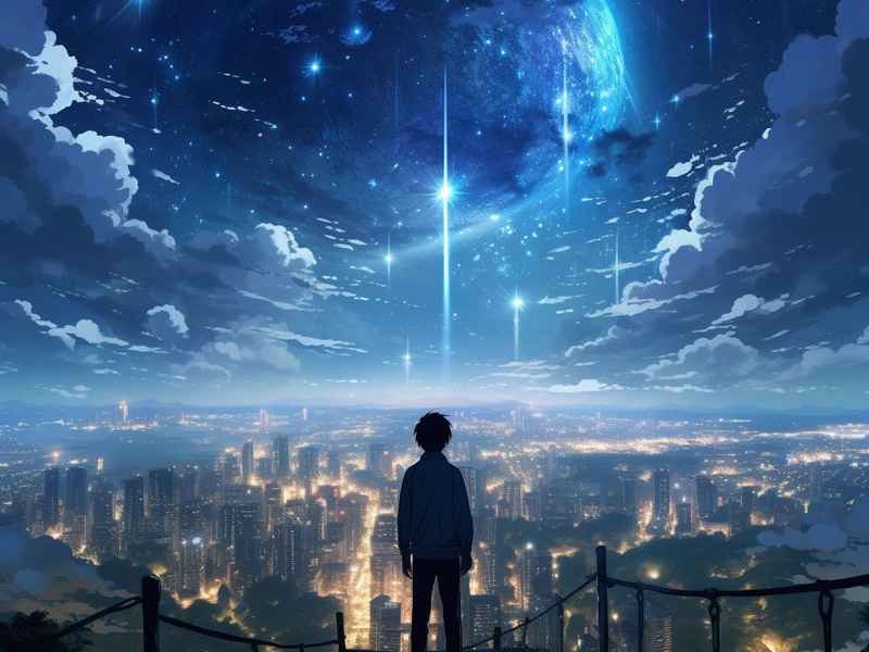 失忆的人还记得生活常识吗 失忆的人还记得生活常识吗知乎