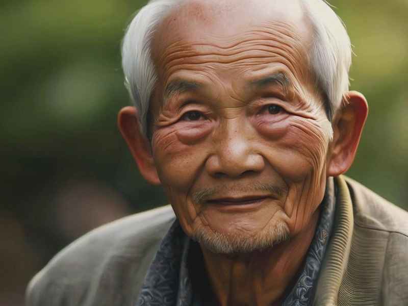 生活小常识老辈人总结的经验(生活小常识老辈人总结的经验怎么写) 生活小常识老辈人总结的经验(生活小常识老辈人总结的经验怎么写)