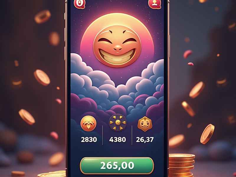 启蒙生活app是不是真的能赚钱 - 启蒙生活app是不是真的能赚钱的