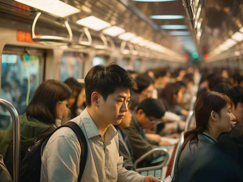 南京生活节奏怎么样（南京的生活节奏怎么样）