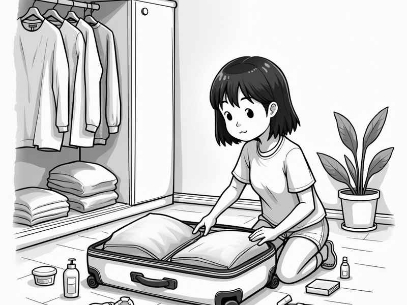 少年安全常识生活小技巧；少年安全常识生活小技巧视频