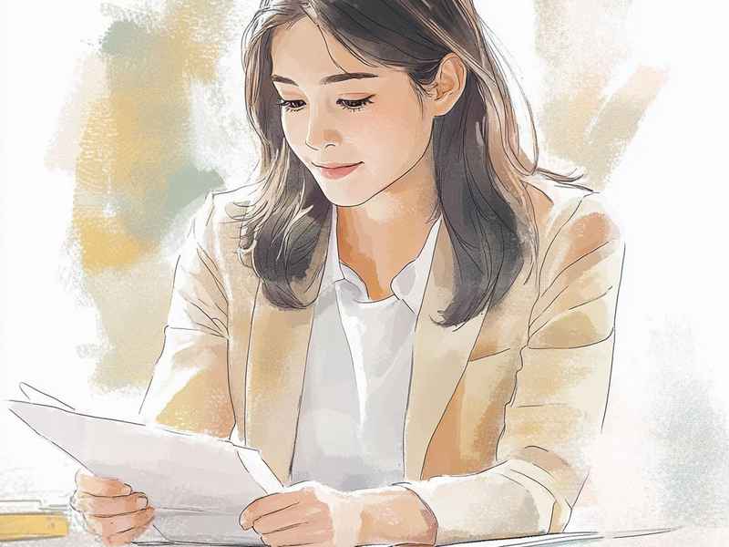 林凡的职场生活、林凡的职场生活小说