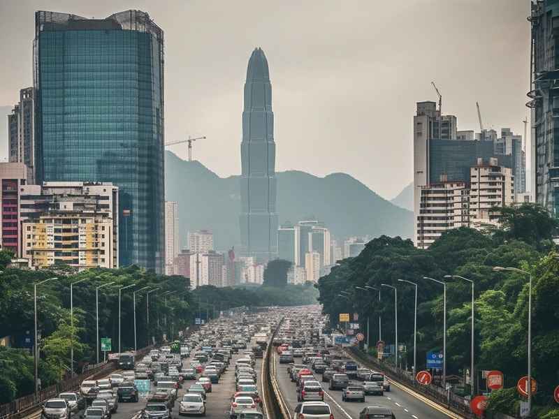深秋生活图片 - 深秋生活图片高清