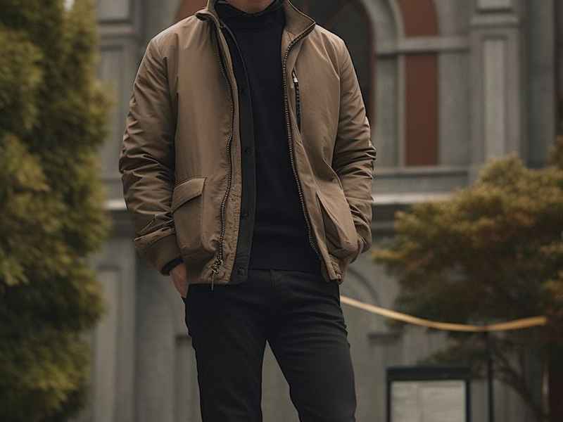 人物 生活，人物生活照片 真人男