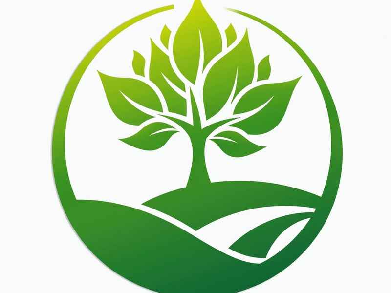 森森生物科技有限公司（森森生物科技有限公司企查查）
