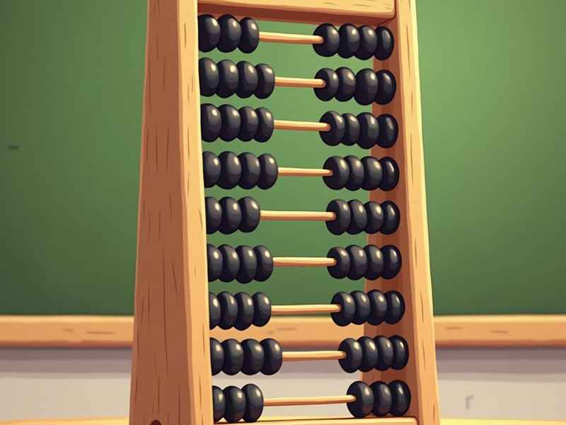 数学生活常识题视频（数学生活常识题视频大全）