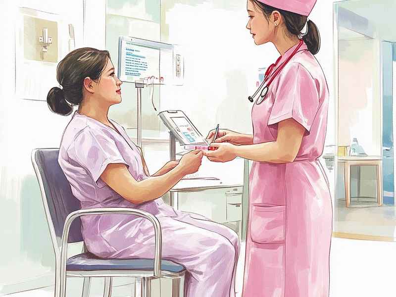 医护日常科普知识，医护日常科普知识有哪些