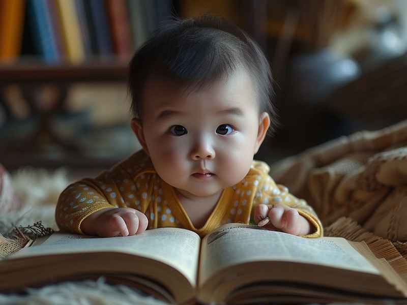 even生活常识，生活常识怎么读