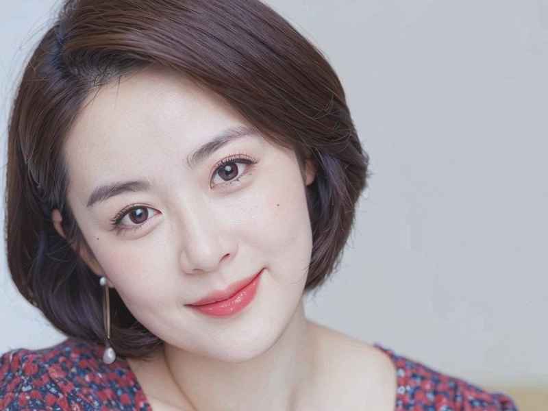 小美护肤小知识 - 小美护肤小知识视频