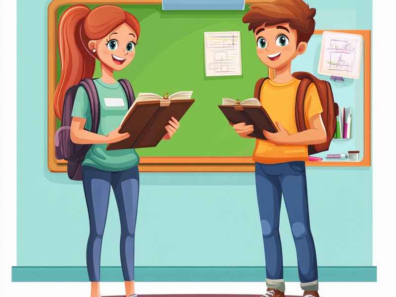 学校生活图片 - 学校生活图片朋友圈怎么发文案呢幼儿园