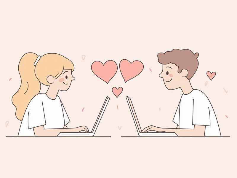 婚恋知识干货图文（婚恋知识讲座）