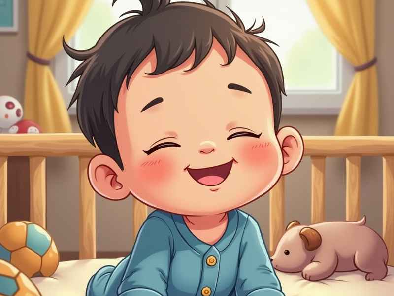 宝宝生活常识视频（宝宝生活常识视频大全）