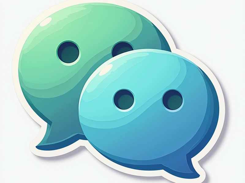 生活常用语言 - 生活常用语言表达