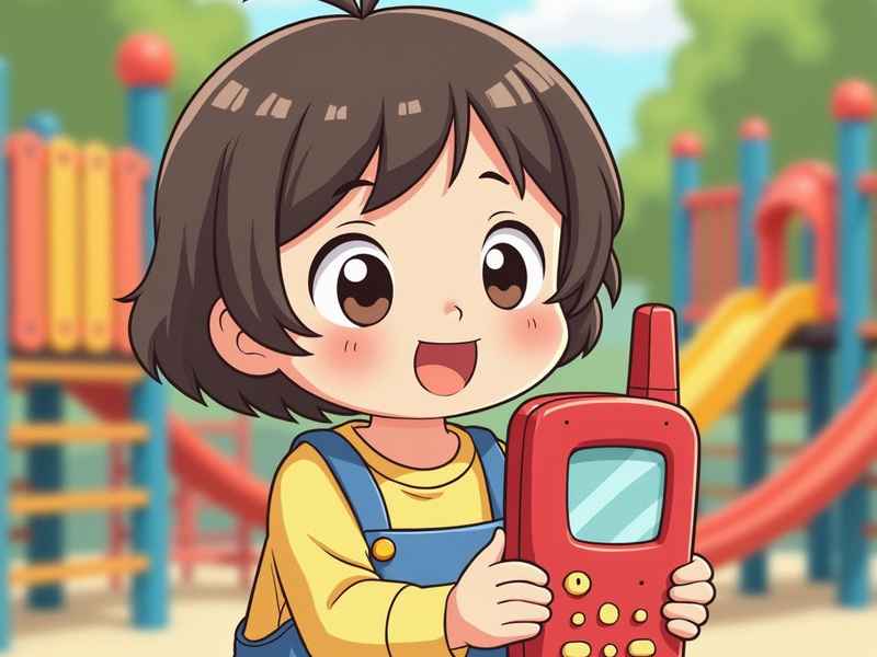 小学生活小常识广播稿3分钟 小学生活小常识广播稿3分钟怎么写
