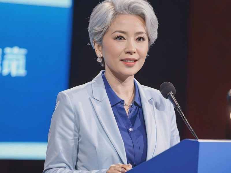 搜索热门知识常识大全 搜索热门知识常识大全视频