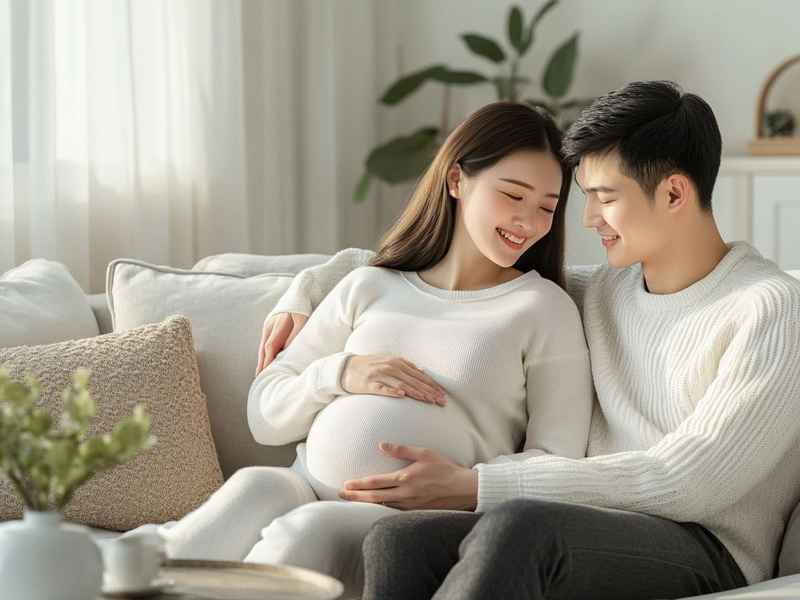 怀孕日常生活禁忌大全,怀孕日常生活禁忌大全图片 怀孕日常生活禁忌大全,怀孕日常生活禁忌大全图片