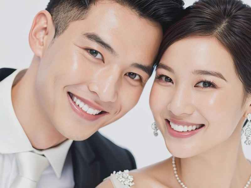新婚常识与新婚保健，新婚常识与新婚保健的区别