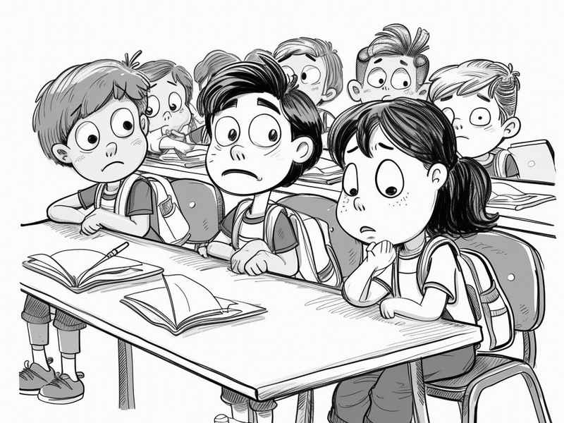 小学生生活常识简答题及答案;小学生生活常识简答题及答案解析 小学生生活常识简答题及答案;小学生生活常识简答题及答案解析