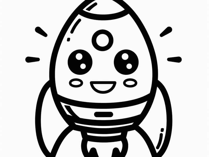 启蒙生活app下载安装；启蒙生活app下载安装手机版