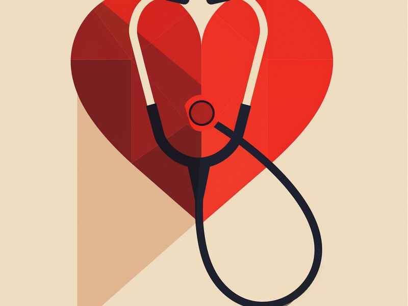 健康常识全知道、健康常识全知道答案大全 健康常识全知道、健康常识全知道答案大全