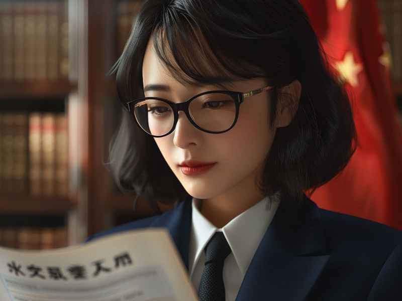 时政常识 时政常识指的是什么内容