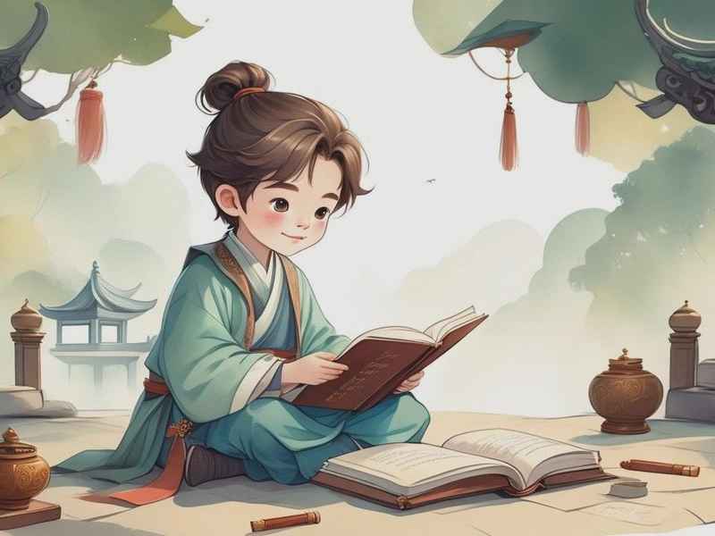 古代生活常识谚语、古代生活常识谚语有哪些