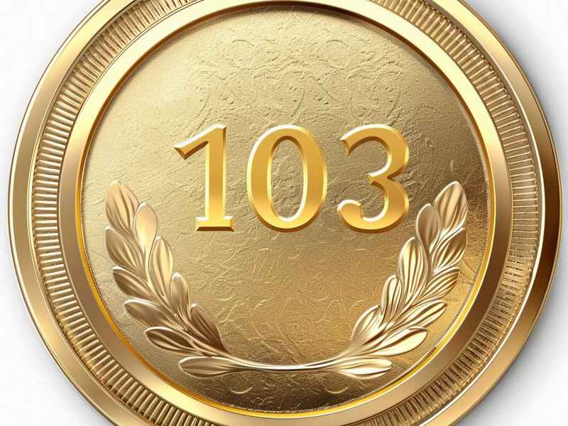 生活小常识311、生活小常识100个小妙招