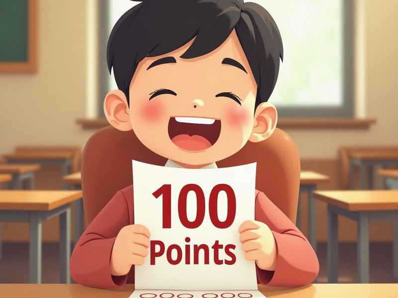小学生活常识题500道（小学生活常识题500道及答案）