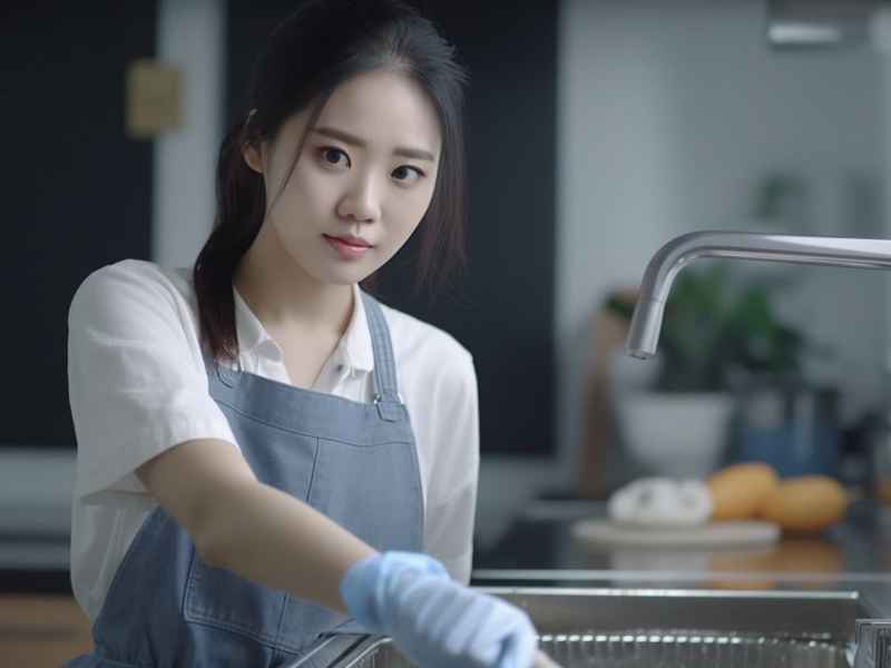 日常生活清洁小妙招、日常生活清洁小妙招视频